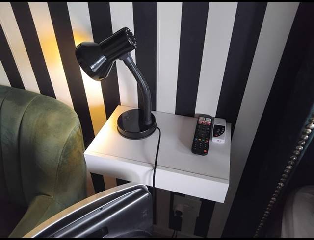 0 BEDROOM PROPERTY TO RENT IN SANDTON CBD
